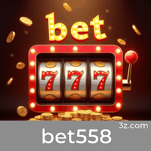 Registre-se no bet558 Agora e Desbloqueie Benefícios Exclusivos