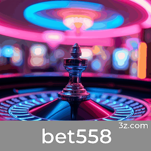 Bet558: Jogos de Cassino que Envolvem e Divertem