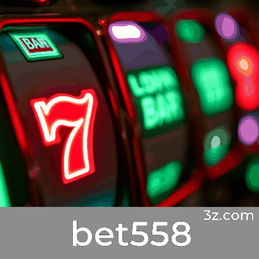 Desafie-se com os Jogos Crash da bet558: Emoção Instantânea