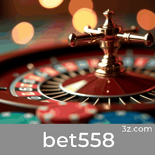 Desbloqueie surpresas exclusivas com bet558!