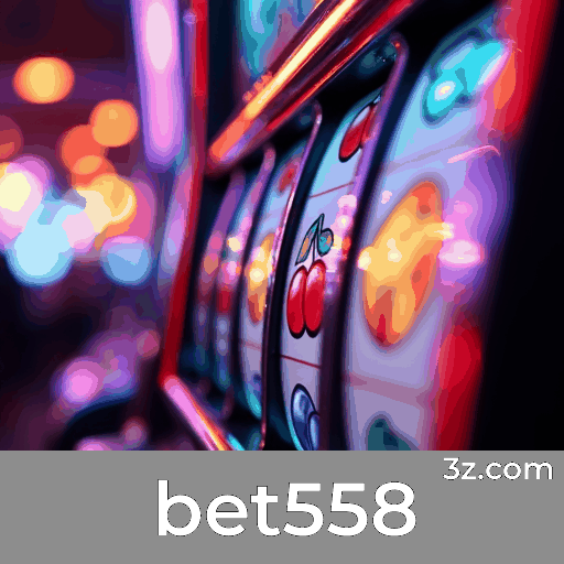 Bet558: Jogos de Cassino que Envolvem e Divertem