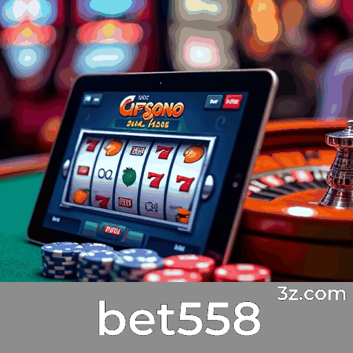 Desafie-se com os Jogos Crash da bet558: Emoção Instantânea