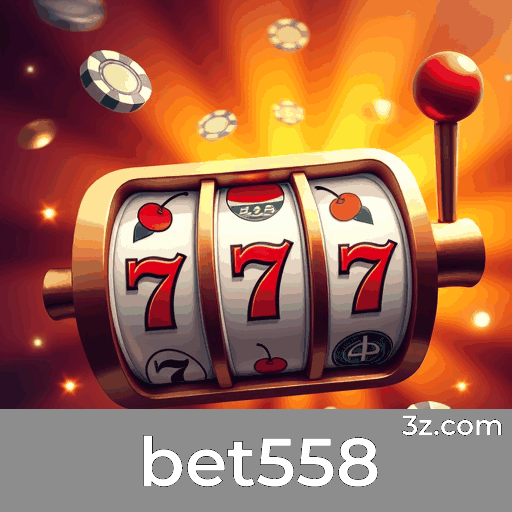 Experimente bet558: Apostas Móveis Completas e Convenientes
