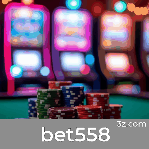 Registre-se no bet558 Agora e Desbloqueie Benefícios Exclusivos