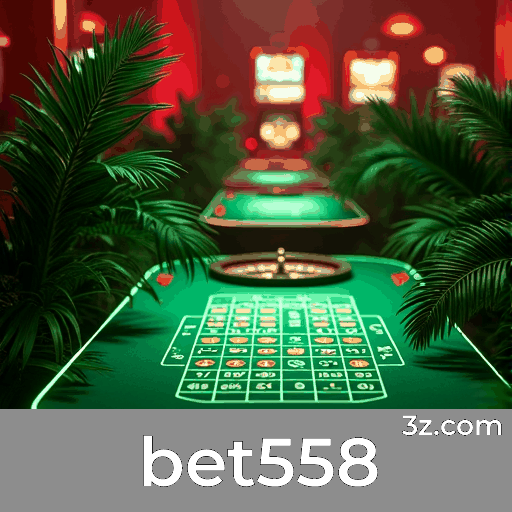 Desbloqueie surpresas exclusivas com bet558!