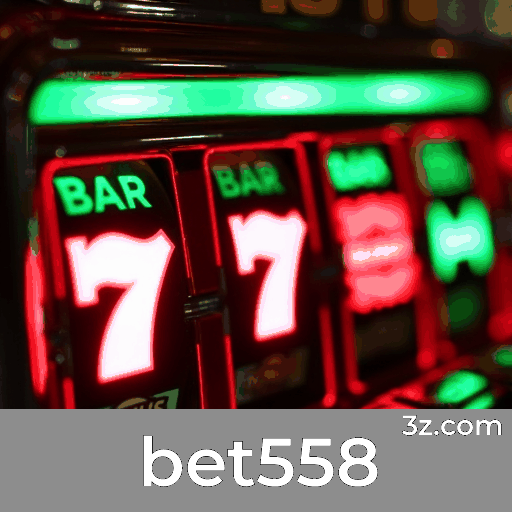 Desafie-se com os Jogos Crash da bet558: Emoção Instantânea