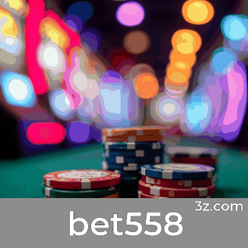 Desbloqueie surpresas exclusivas com bet558!
