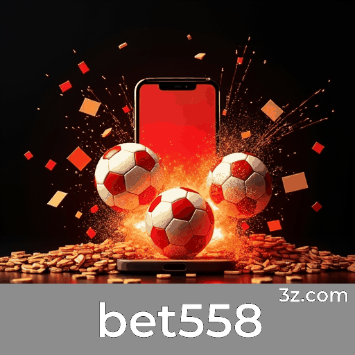 Registre-se no bet558 Agora e Desbloqueie Benefícios Exclusivos