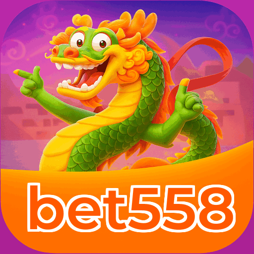 bet558: Plataforma Segura e Premiada