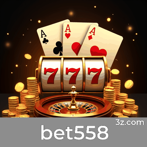 Experimente bet558: Apostas Móveis Completas e Convenientes