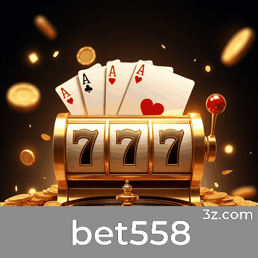 Bet558: Apostas Esportivas Precisão e Excelência