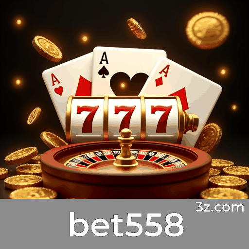 Experimente bet558: Apostas Móveis Completas e Convenientes