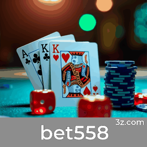 Desbloqueie surpresas exclusivas com bet558!