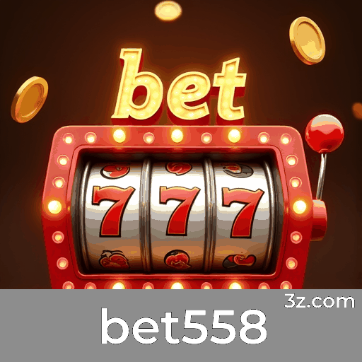 bet558: Especialista em Plataforma Confiável