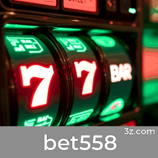 Unlock Surpreendentes Bônus no bet558 Agora!