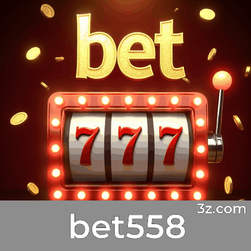 Unlock Surpreendentes Bônus no bet558 Agora!