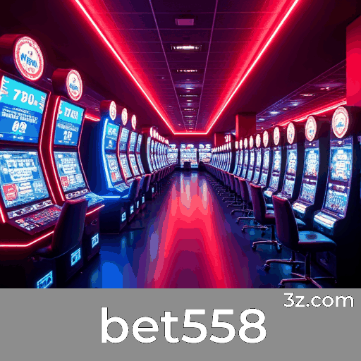 Desafie-se com os Jogos Crash da bet558: Emoção Instantânea