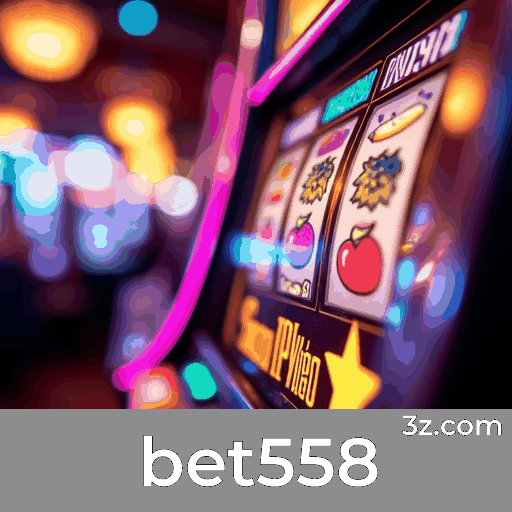 Bet558: Apostas Esportivas Precisão e Excelência