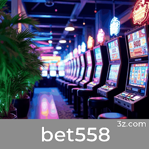 Desafie-se com os Jogos Crash da bet558: Emoção Instantânea