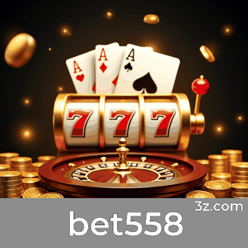 Bet558: Apostas Esportivas Precisão e Excelência