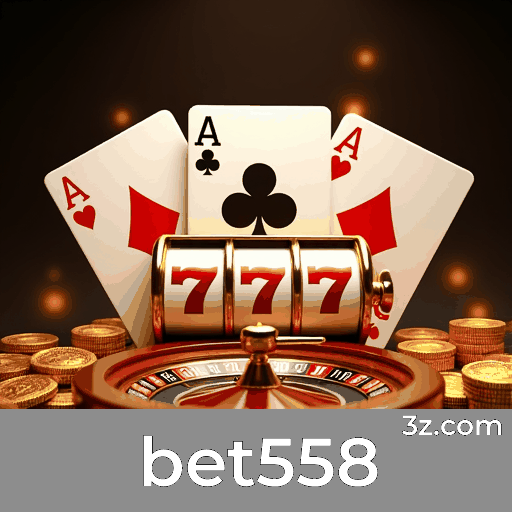 Registre-se no bet558 Agora e Desbloqueie Benefícios Exclusivos