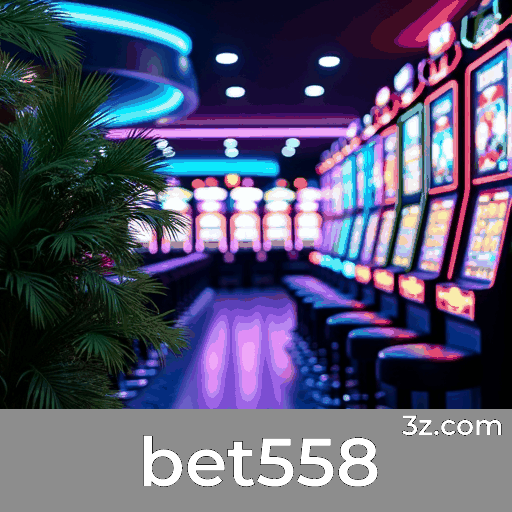Bet558: Apostas Esportivas Precisão e Excelência