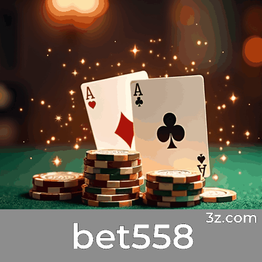 Unlock Surpreendentes Bônus no bet558 Agora!